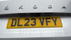 Skoda Kodiaq 2.0 TDI SE L Executive 5dr DSG [7 Seat] Diesel Estate